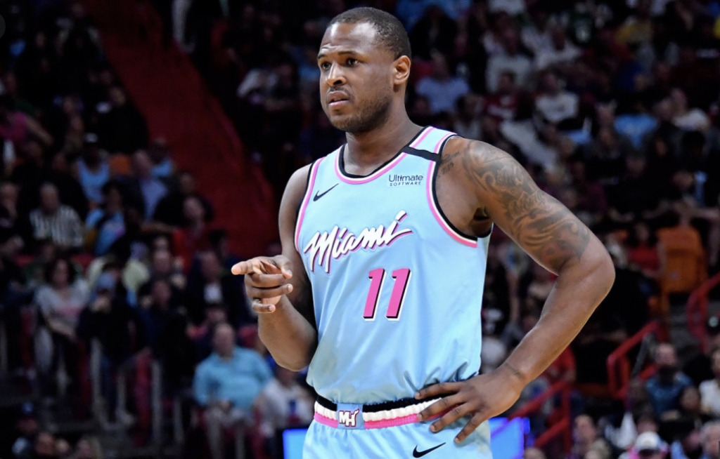 (via Sports Illustrated)