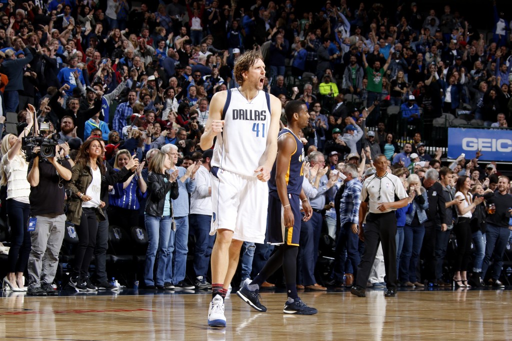 dirk-nowitzki-celebration