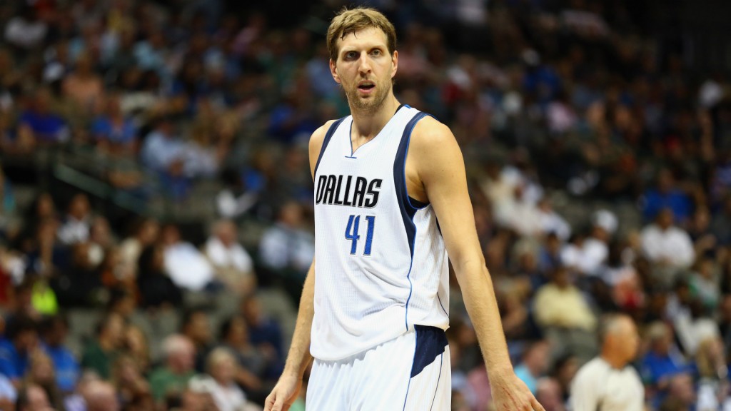 dirknowitzki-cropped_1mqvomfixb8ef15vyzz5xs4bvp
