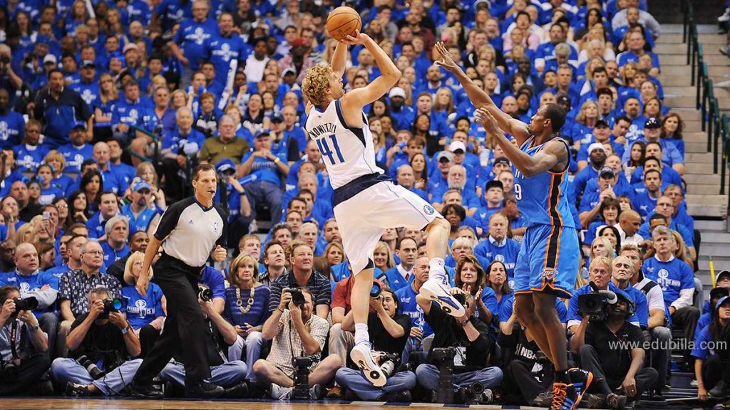 dirknowitzki18