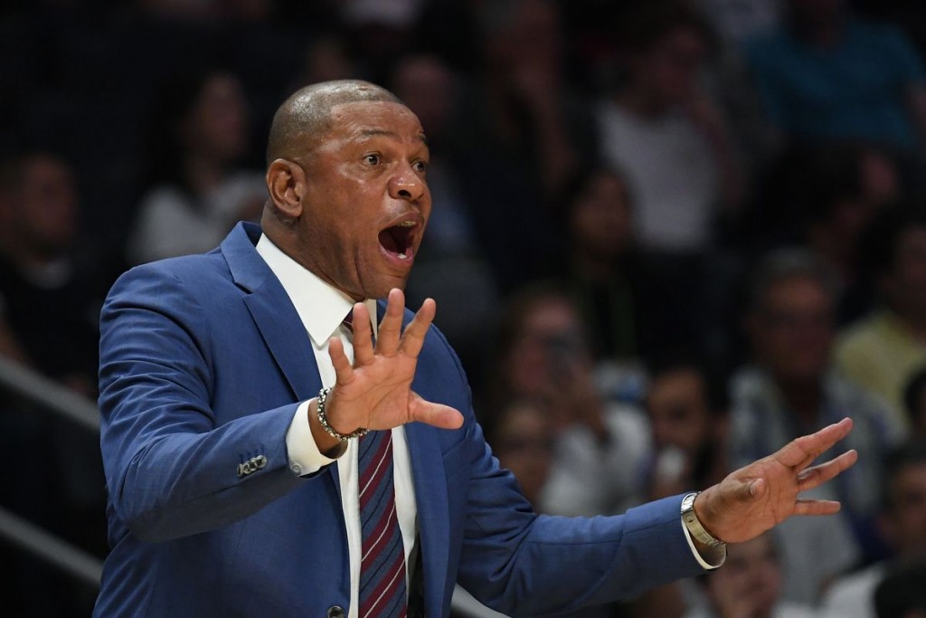 (via Silver Screen and Roll)