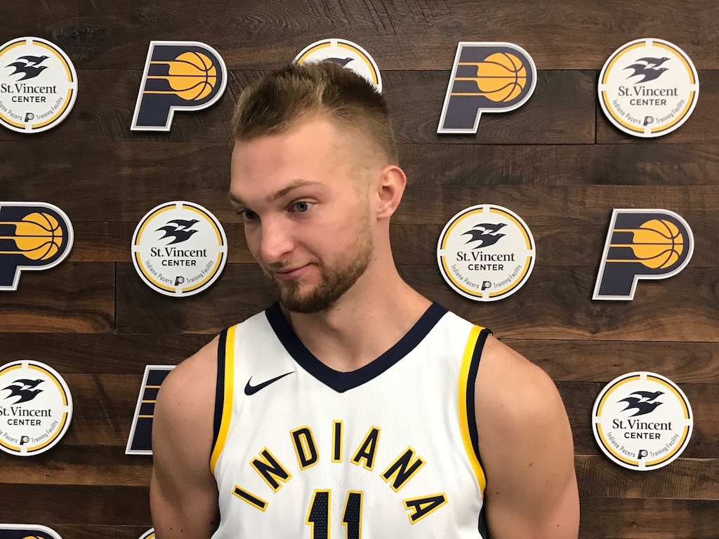 Domantas-Sabonis-at-Pacers-Media-Day-2017