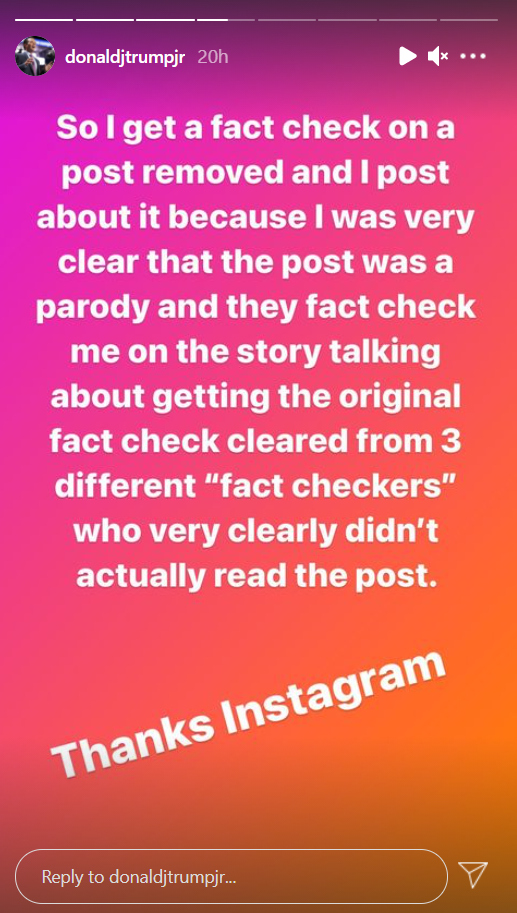 (via Total Pro Sports)