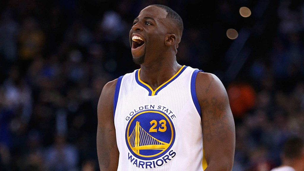 draymond-green-021017-usnews-getty-ftr_12b8far2pv25rz1k4fvtyg9gx