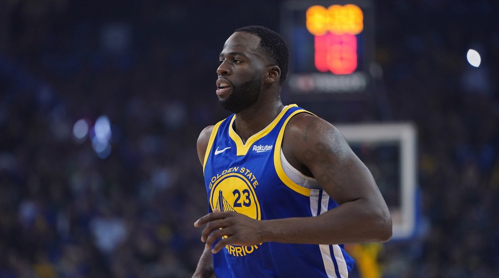 (via Sports Illustrated)