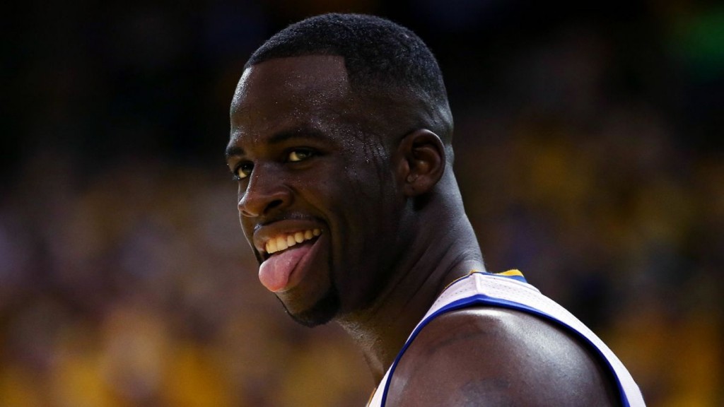 draymond-green-dick-pic