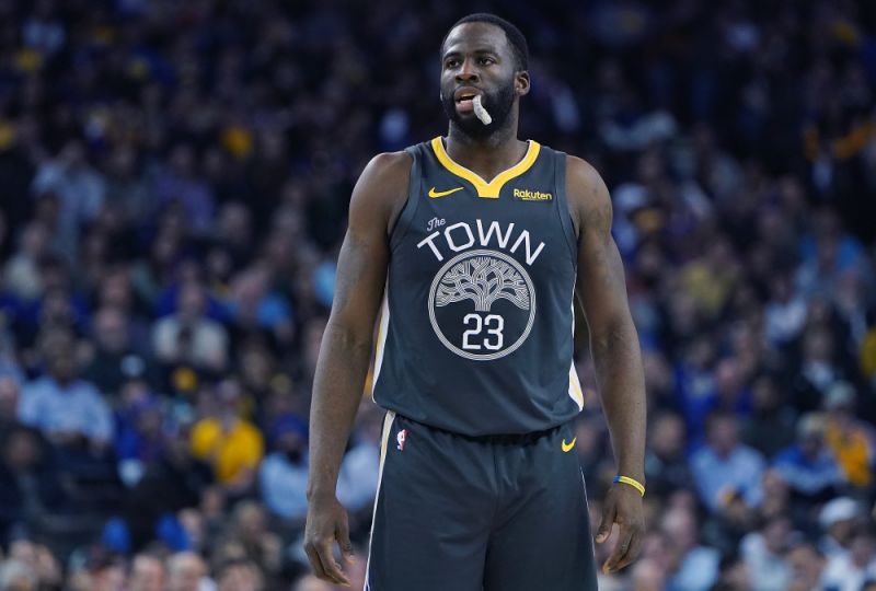 Credit: Getty Images