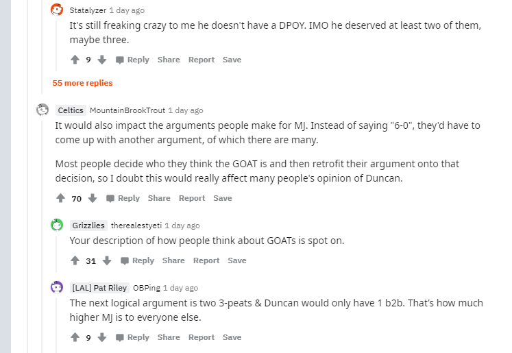 Credit: Redditor MidnightLightss