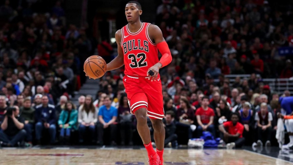 (via Chicago Tribune)