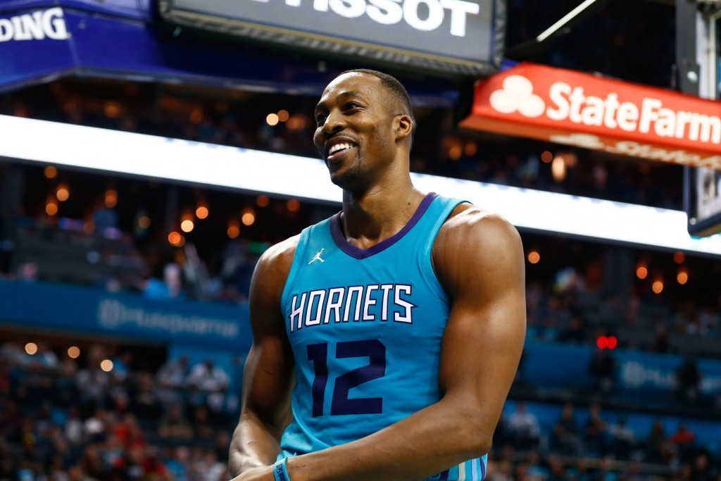 dwight-howard-iso-smile