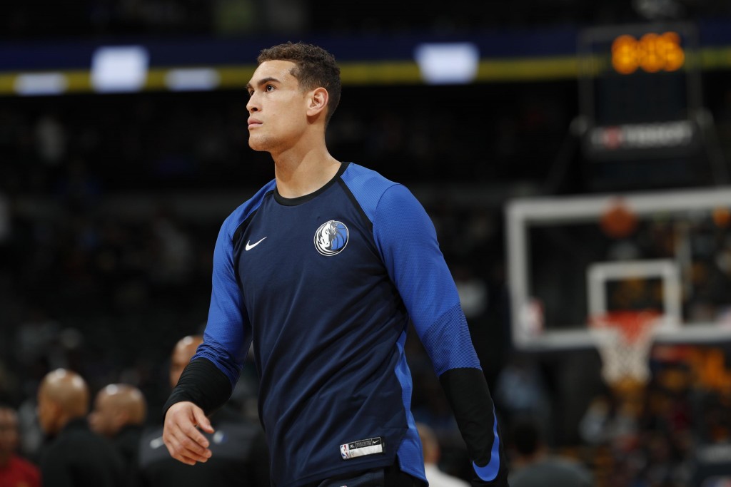 (via Bleacher Report)