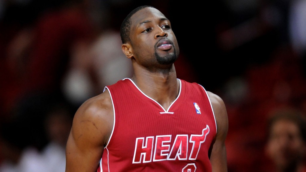 dwyane-wade