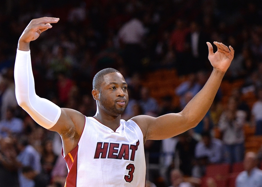 dwyane-wade-nba-houston-rockets-miami-heat