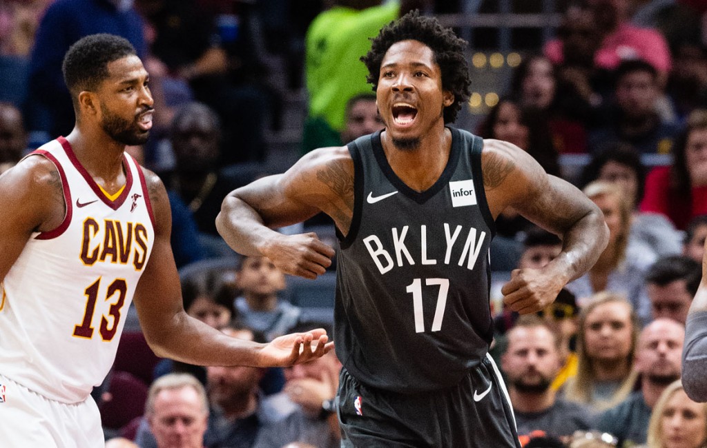 Credit: Getty Images