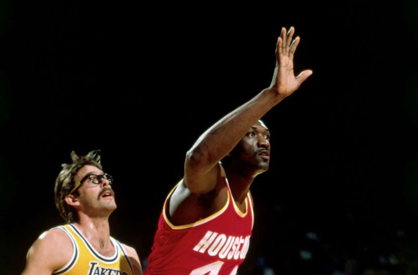 Photo by Andrew D. Bernstein/NBAE via Getty Images