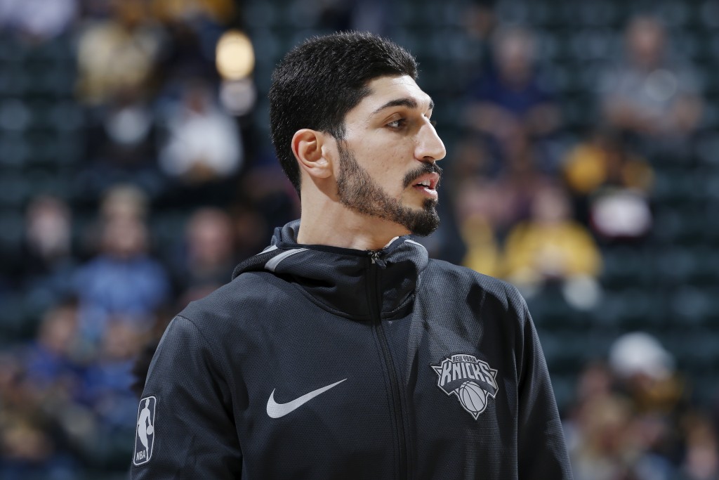 enes-kanter