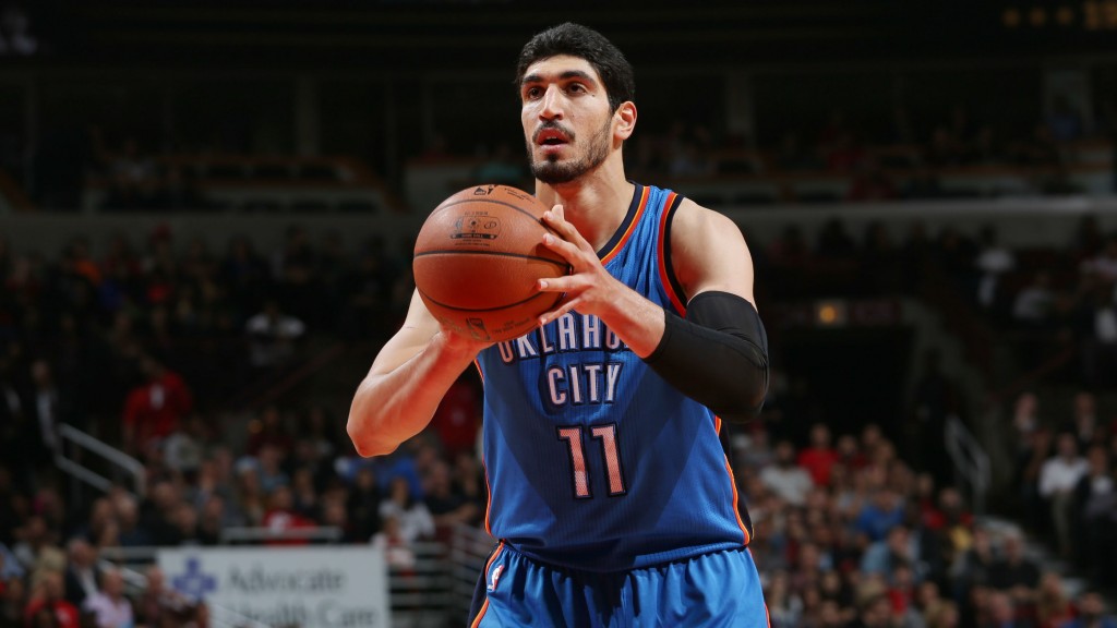 enes-kanter_g4rmi45so2qu1864nomagpj3t