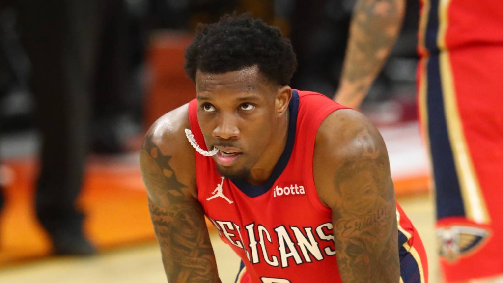 via USA TODAY Sports