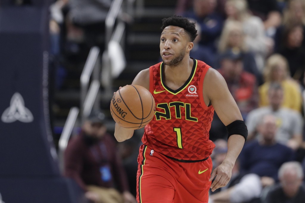 Credit: Getty Images