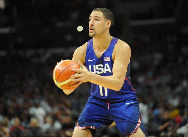 f218a3cd39ae877c509b6435503a43d5