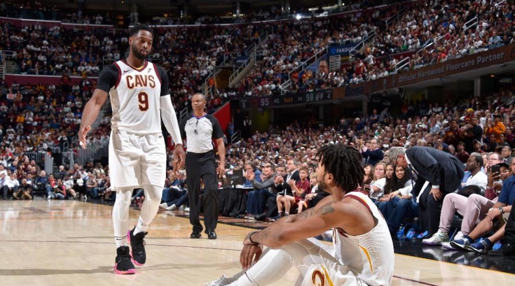 FF64CE70-B6A1-4822-BF2D-E6B639953E23