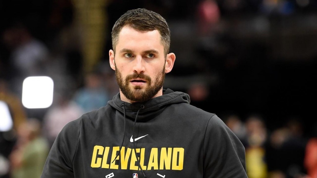 fl-sp-miami-heat-ask-ira-kevin-love-s060918