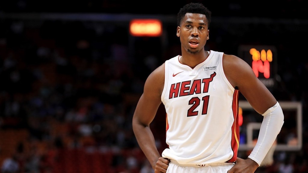 fl-sp-miami-heat-hassan-whiteside-s20171020