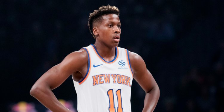 (via Business Insider)