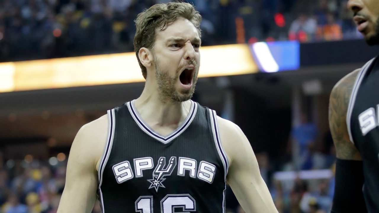 gasol_z2d5h9mqagq01co8dj65dq8ux