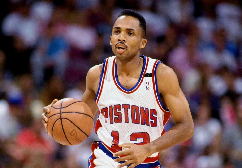 Gerald-Henderson-pistons-80s