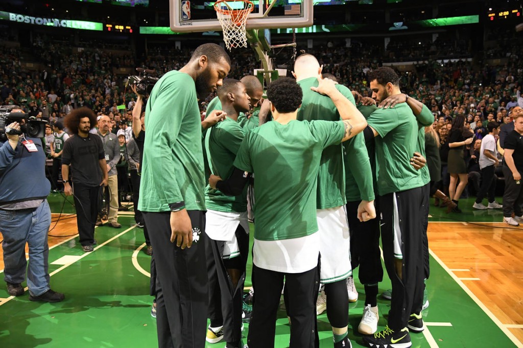 getty-images-946595798