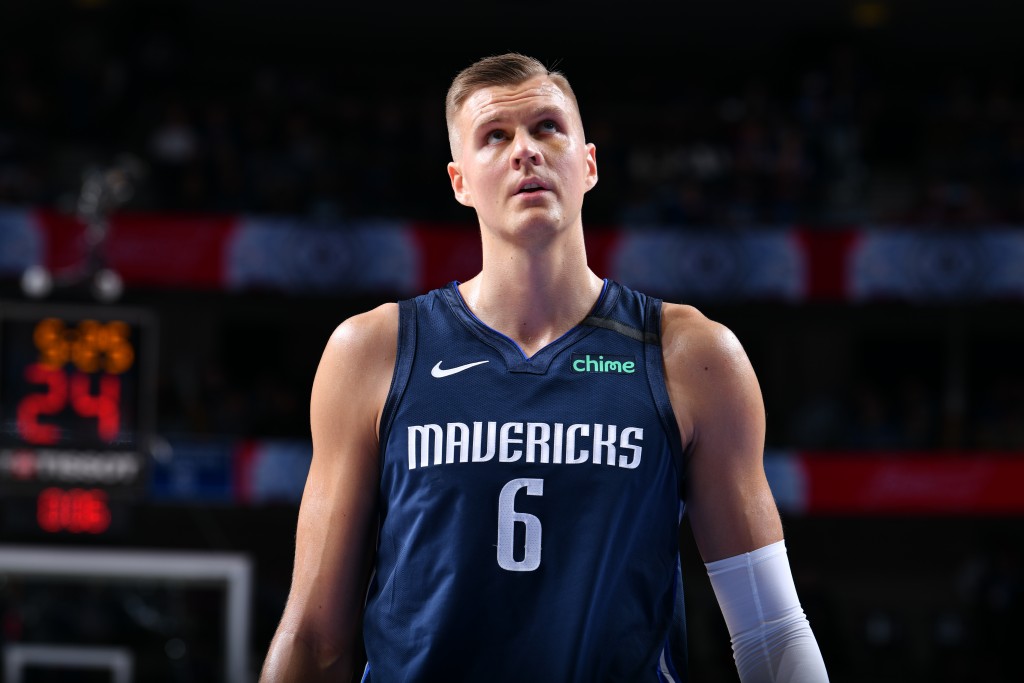 GettyImages-1200478221