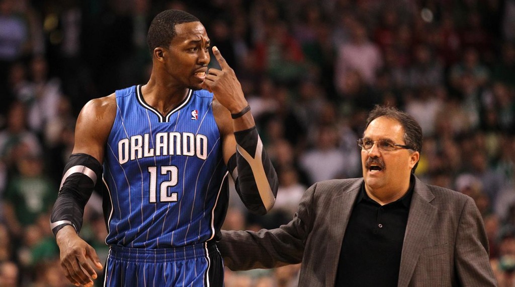 gettyimages-137661329