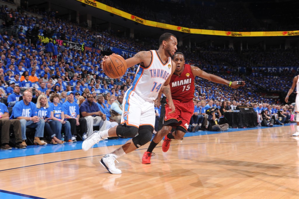 GettyImages-146231070