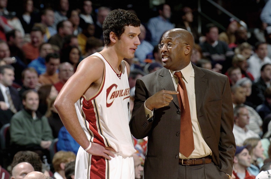 GettyImages-56873761