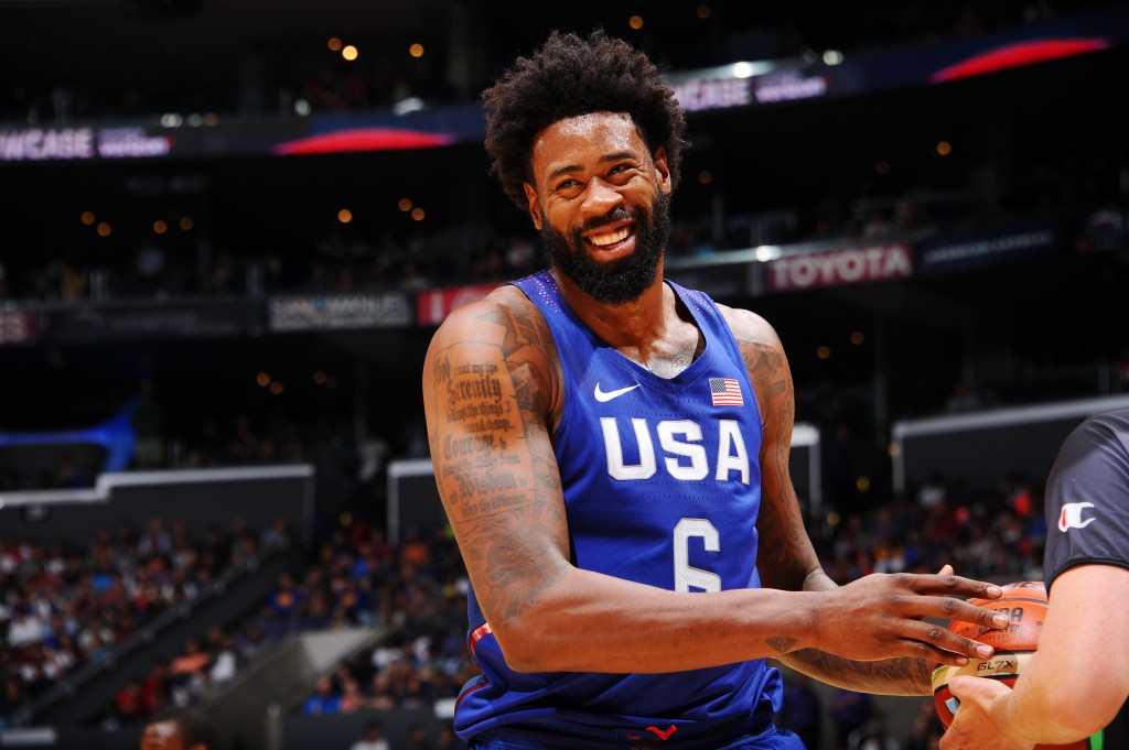 GettyImages-579695190