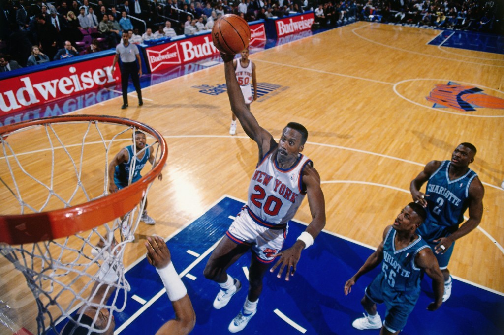 GettyImages-690132672