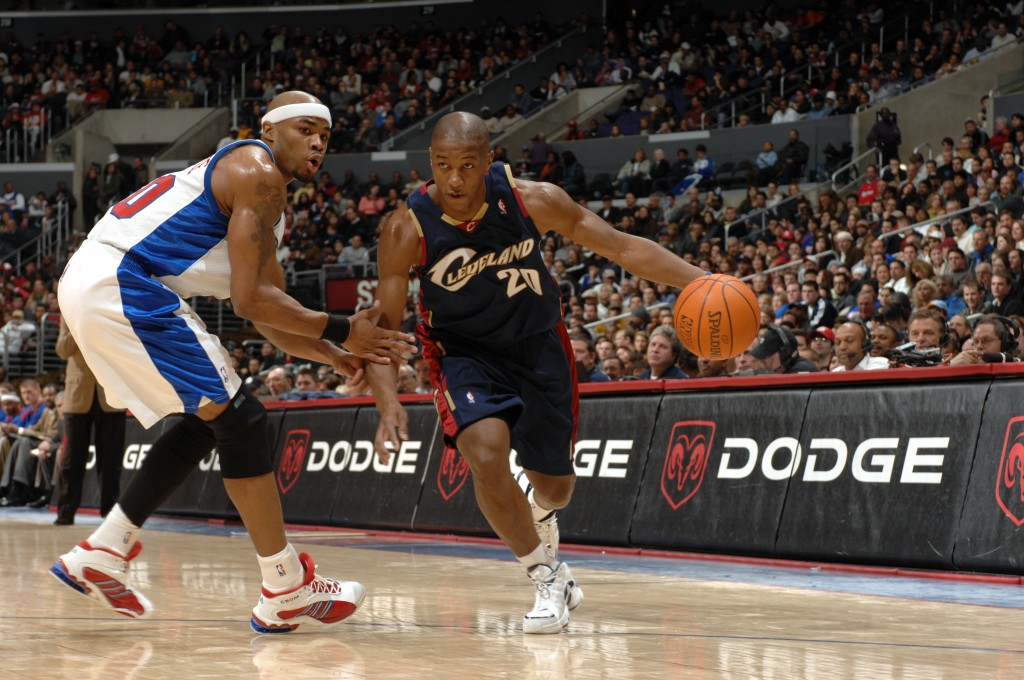 GettyImages-73123728