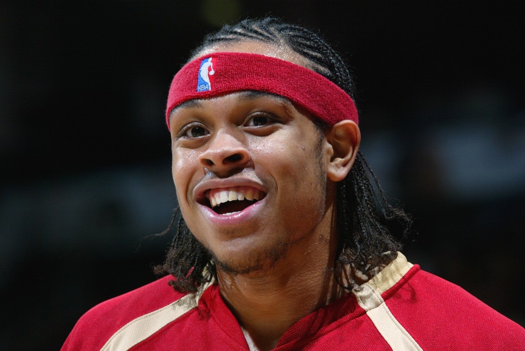 GettyImages-73276669