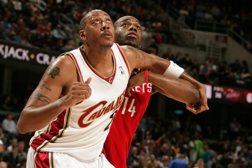 GettyImages-79845723