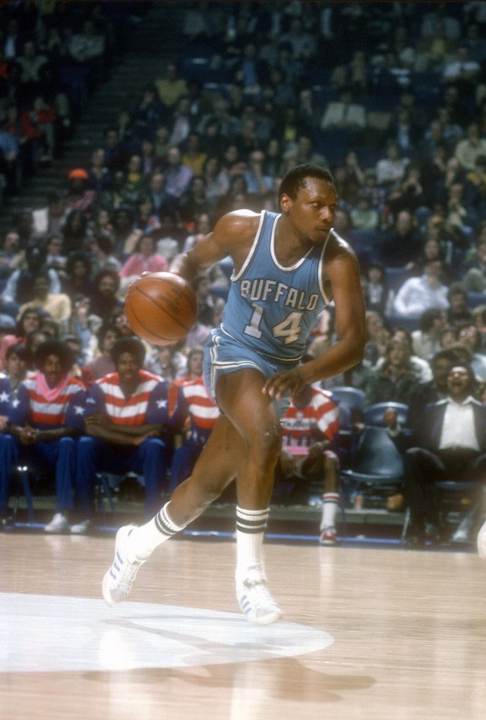 GettyImages-901469900