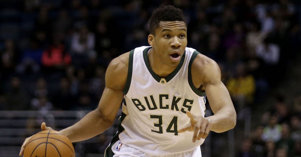 giannis-antetokounmpo