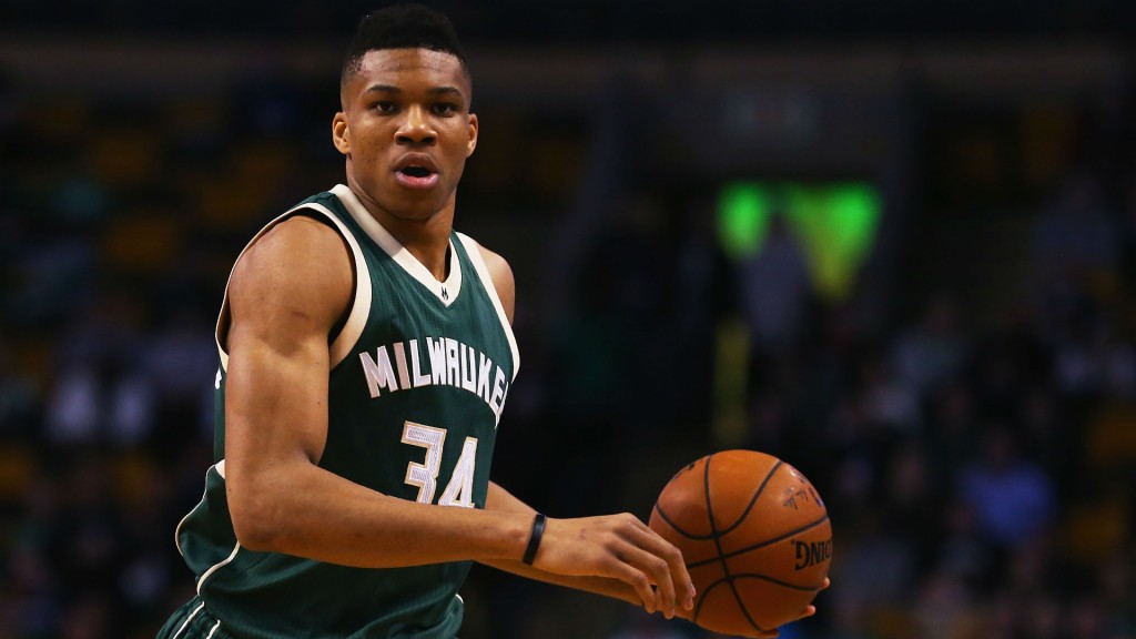giannis-antetokounmpo-milwaukee-bucks-nba-200916_1rsjxm2sj6q351hhg823h2gxr4