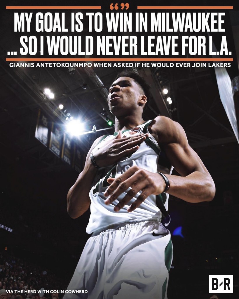 Credit: Bleacher Report