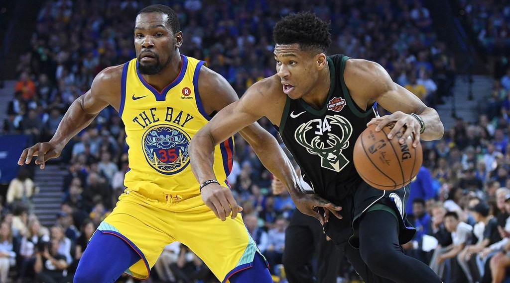 giannis-bucks-kevin-durant-warriors