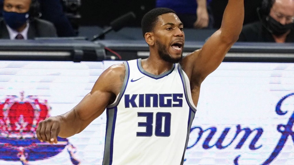 Credit: Kelley L Cox-USA TODAY Sports