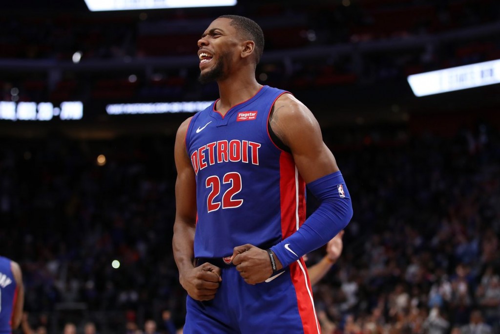 (via Detroit Bad Boys)