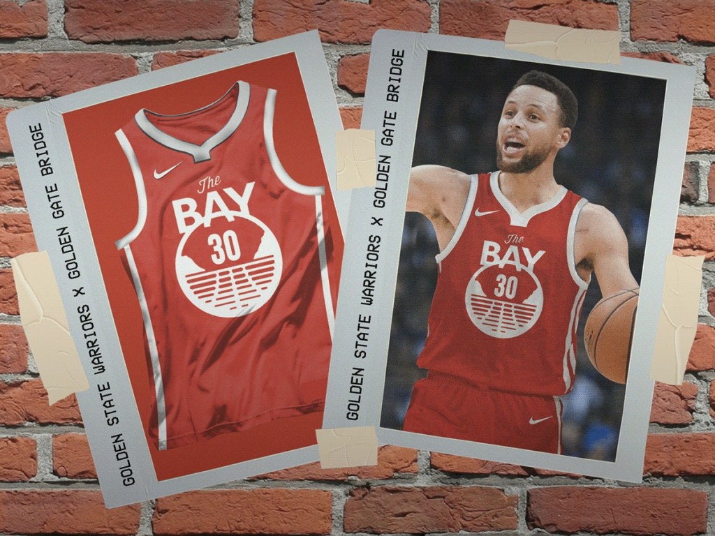 Credit: Tommy McLaughlin