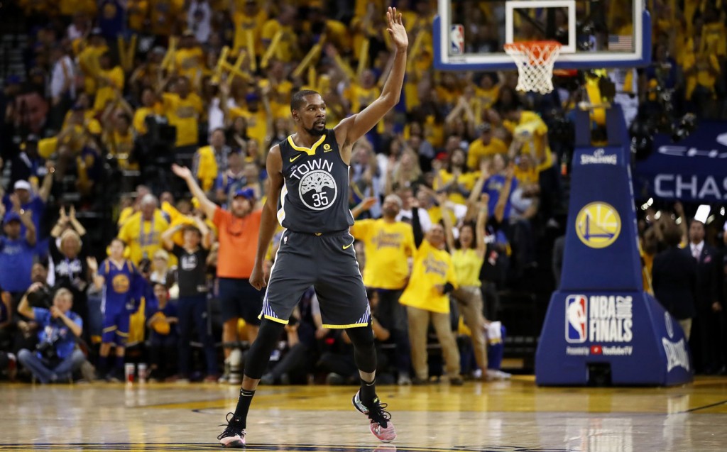 golden-state-warriors-recruiting-kevin-durant-hero