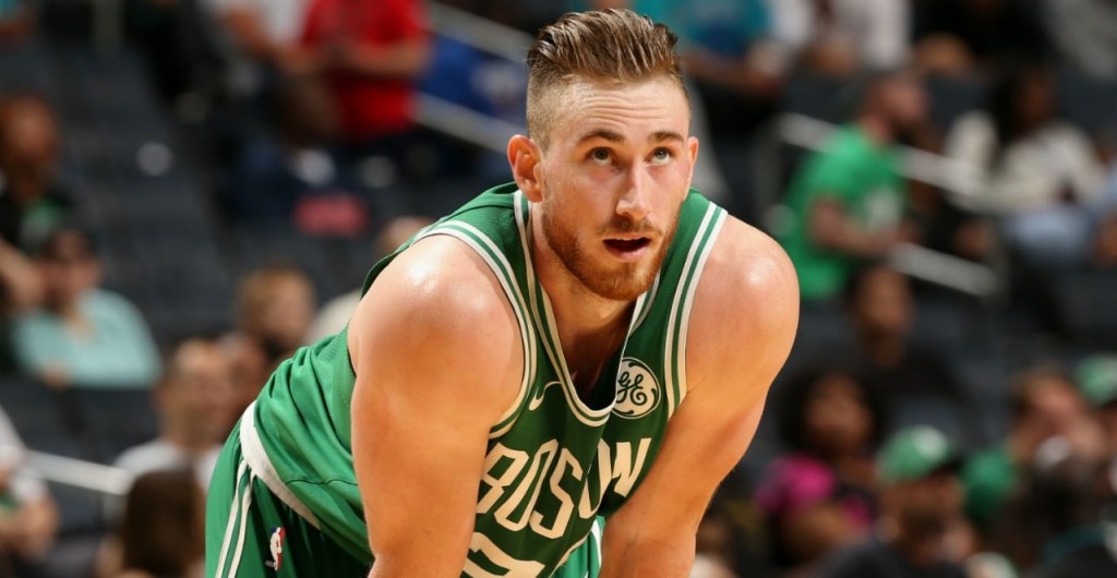 Gordon-Hayward-1-e1509686817418